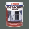 Wilckens Rostschutzprimer Matt 2,5 L Grundierung