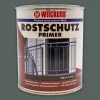 Wilckens Rostschutzprimer Matt 750 ml Grundierung