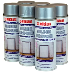Wilckens Veredelungs-Spray 400 ml schnelltrocknend