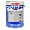 Wilckens Vorstreichfarbe Voranstrich Kunstharz 2,5 l