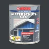 Wilckens Wetterschutzfarbe 750 ml | 7 Farben