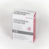 3x AS Creation Universalkleister Tapetenkleister 250 g