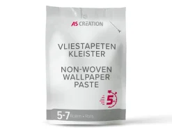 10x AS Creation Vliestapetenkleister Tapetenkleister 200 g