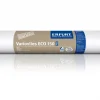 8x Erfurt EcoVlies EV 150 Glattvlies 25x0,75m | 150m²