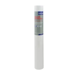 6xErfurt Profi Glattvlies Tapete 150g 25x0,75m