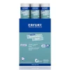 6 x Erfurt Strukturvlies Basic 401 Vliestapete 31,98 m²