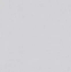6 x Erfurt Vliesfaser Basic 108 Vliestapete 31,98 m²