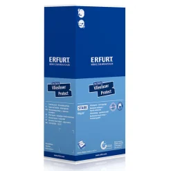 6 x Erfurt Vliesfaser Protect 207 Vliestapete 31,98 m²