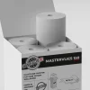 12x Glattvlies Mastervlies Expert 150g + 12x Kleister