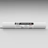 8x Glattvlies Renoviervlies Expert 150g | 150m²