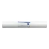 1x LECO Background Vlies Glattvlies Renoviervlies