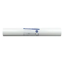 1x LECO Background Vlies Glattvlies Renoviervlies