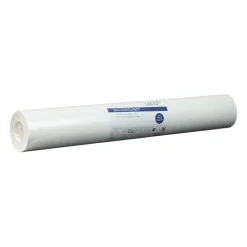 1x LECO Background Vlies Glattvlies Renoviervlies