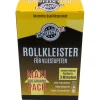 1x Maxi-Pack Rollkleister Vlieskleister Tapeten 500g