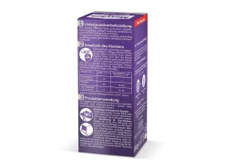 4 x Metylan Raufaser Kleister 180 g Vlies Raufasertapete