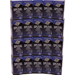 20x Spezial Kleister Tapeten Papier Vinyl Rauhfaser 4kg