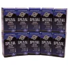 10x Spezial Kleister Tapeten Papier Vinyl Rauhfaser 2kg