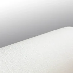 XXL Vliestapete Struktur Überstreichbar 33638-1
