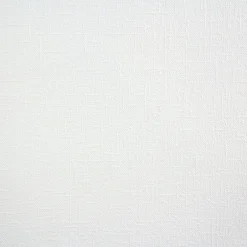 XXL Vliestapete Struktur Überstreichbar 33638-1