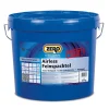ZERO Airless Feinspachtel weiß Innen 25 kg Eimer