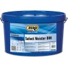ZERO Select Meister DIN 12,5 l Innenfarbe Dispersion