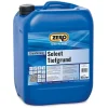 ZERO Select Tiefgrund LF Grundierung farblos 10 L