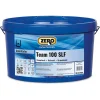 ZERO Team 100 SLF Innenfarbe weiß matt 12,5 L