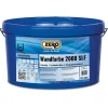 ZERO Wandfarbe 2000 SLF Innenfarbe waschbeständig 12,5L