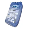 ZERO Zerotherm KSP Klebe- und Spachtelmörtel 25 kg